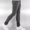 Skyhole.denim