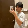jepoyyyyyy6