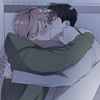 yaoifanfic