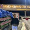 sandiperatama07