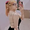 beuyen_2108