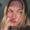 annakopach1
