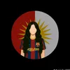 yasmin.r76