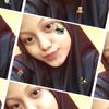 shohabiyahhh