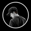 usersameer0078