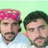 nawabzadaamirbhatti