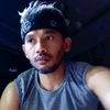 herry_pamungkas