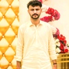 hamzi_46_