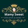 mamysweet7