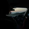 brqnda09