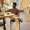 mouhamedgueye059