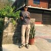 sampang_sanam