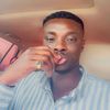 owuraku.boateng