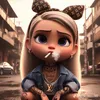 nemui.27
