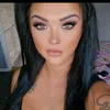 rachelneely33