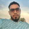 jonyoursaid