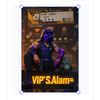s_alamff