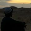 ghulam_zagr007