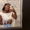 mummytreasure11