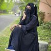 hiyaislam722