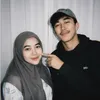kevinjeffryy