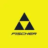 fischersports