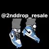 2nddrop_resale