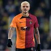 efe19051799