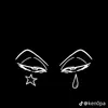 theprincediamond