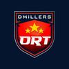 Dmillers (DRT)