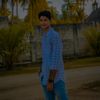 mr.sapuwa5
