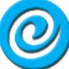 bluevilumaldives