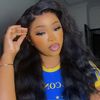 queenhkl