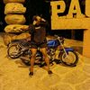 fharel_fernandez
