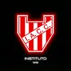 jere_iacc