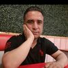 muzaffarmalik77