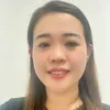 trucphuong1989