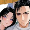 westancouple