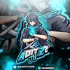 ditzjbstore