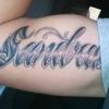 pantera_badillo