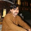 shahwali5948