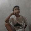 habexni