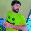 nomanchohan5711