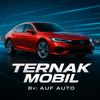 Ternak Mobil