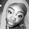 sohna.diarra4