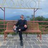 sachinghale12