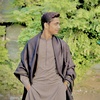 itsabdulrehman78