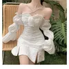 loancun203