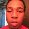 djgraham4