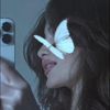 𝓜 .